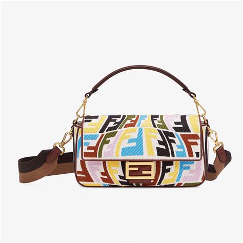 fendi colorful purse|Fendi purses prices.